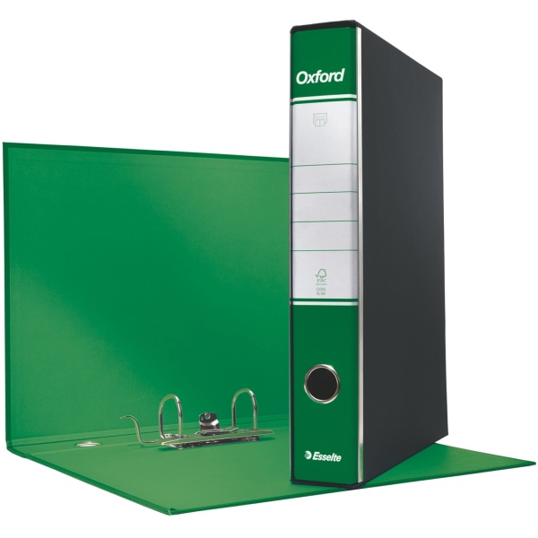 Esselte - 390784180