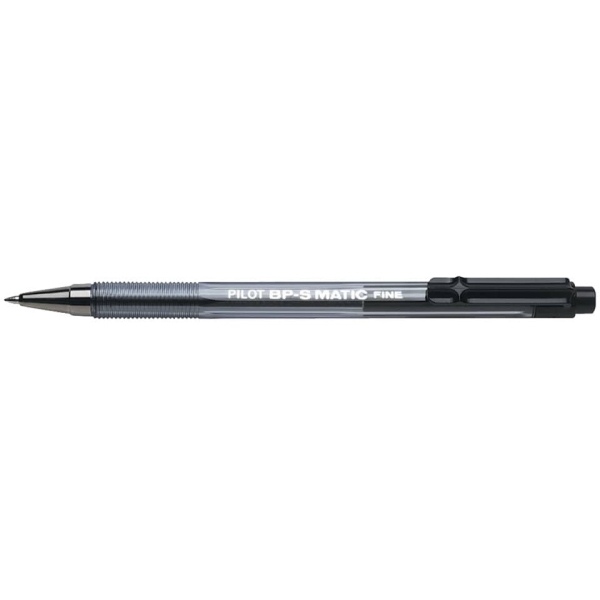 Pilot - 001625