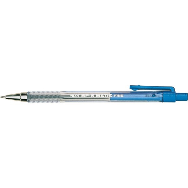 Pilot - 001626