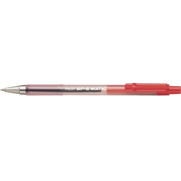 Pilot - 001627