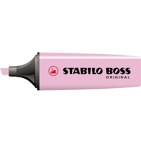 Stabilo - 70/55