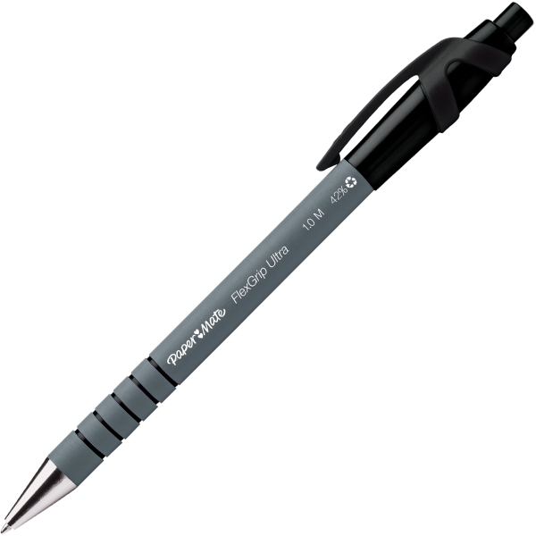 Papermate - S0190393