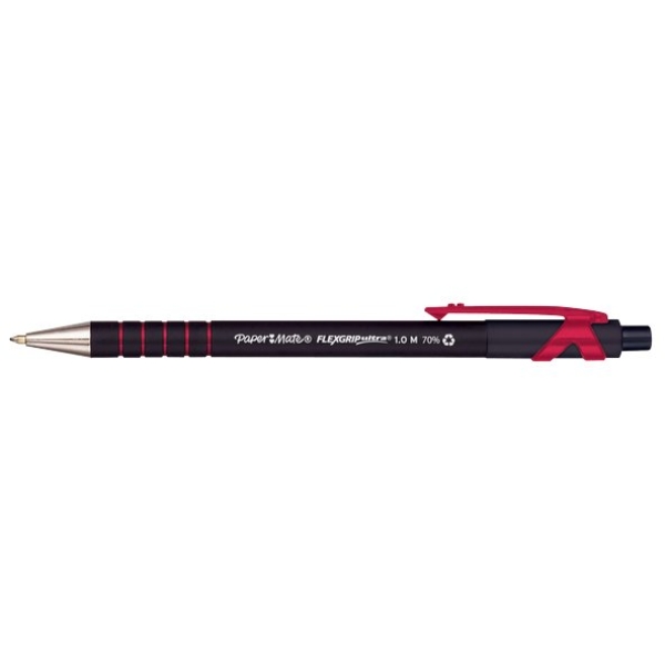 Papermate - S0190413