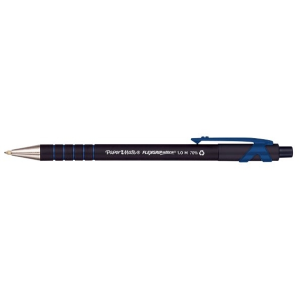 Papermate - S0190433