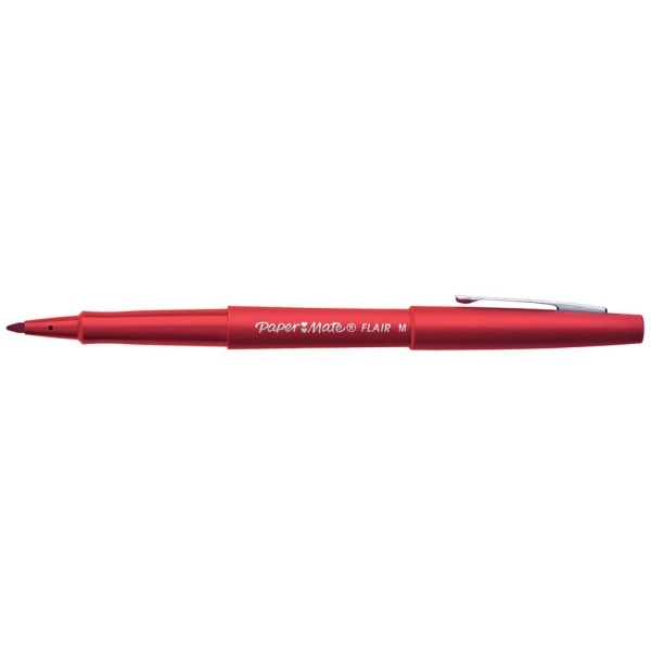 Papermate - S0190993
