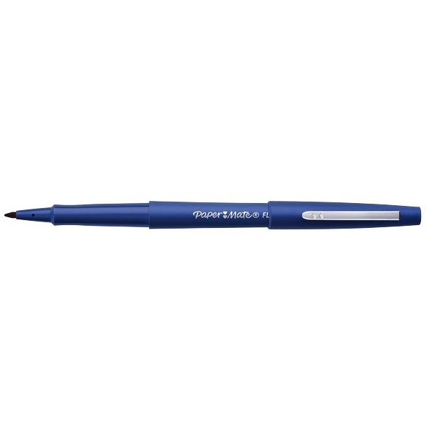 Papermate - S0191013