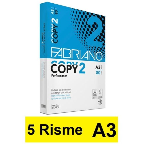 Fabriano - 41029742