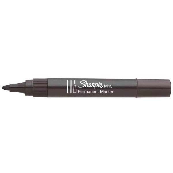 Papermate - S0192584