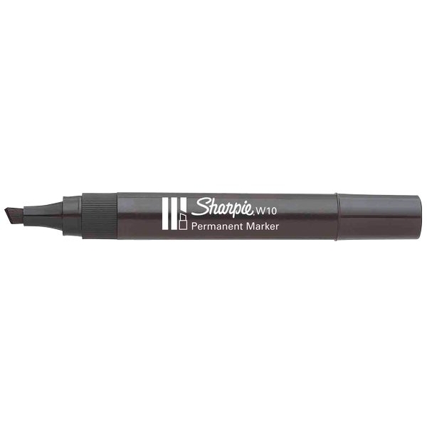 Papermate - S0192654