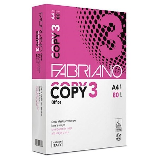 Fabriano - 40021297