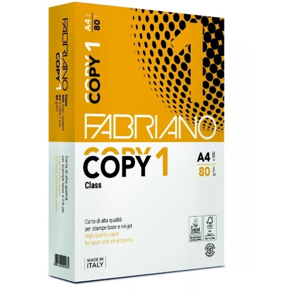 Fabriano - 42021297