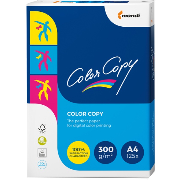Mondi - 180004251