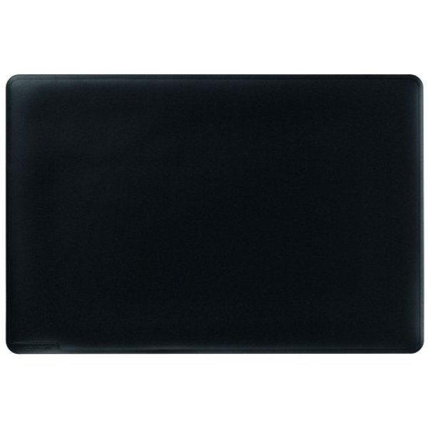 Durable - 7102-01