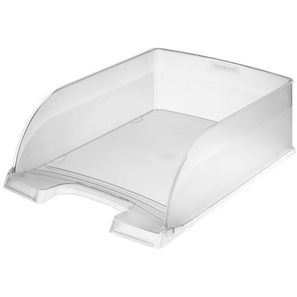 Leitz - 52330003