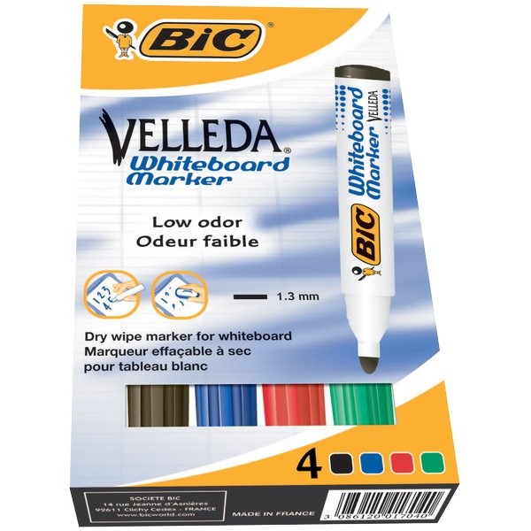 Bic - 904941