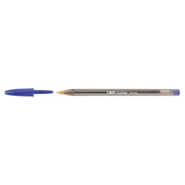 Bic - 880656