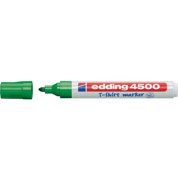 Edding - 4500 004