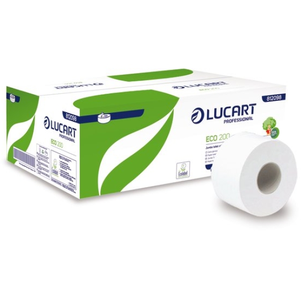 Lucart - 812098