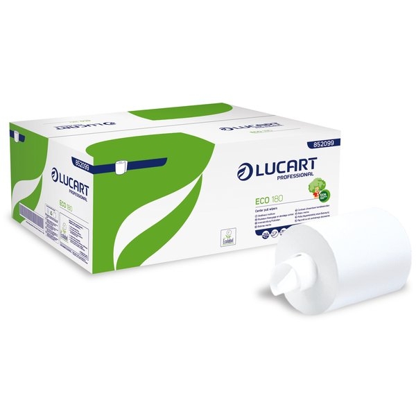 Lucart - 852099