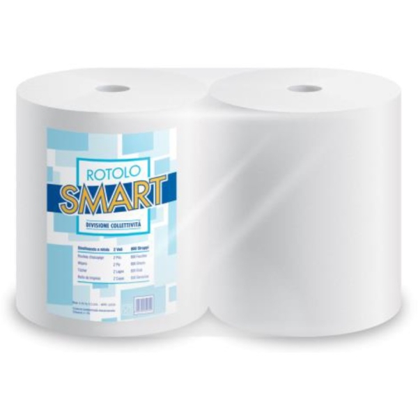 Lucart - 851159