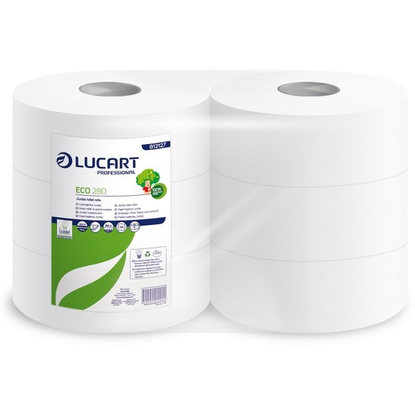 Lucart - 812173
