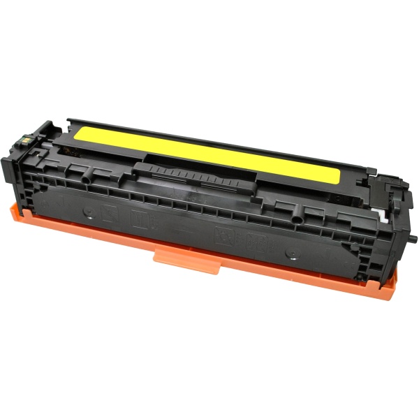 Toner Canon 716 Y (1977B002) giallo - 829949