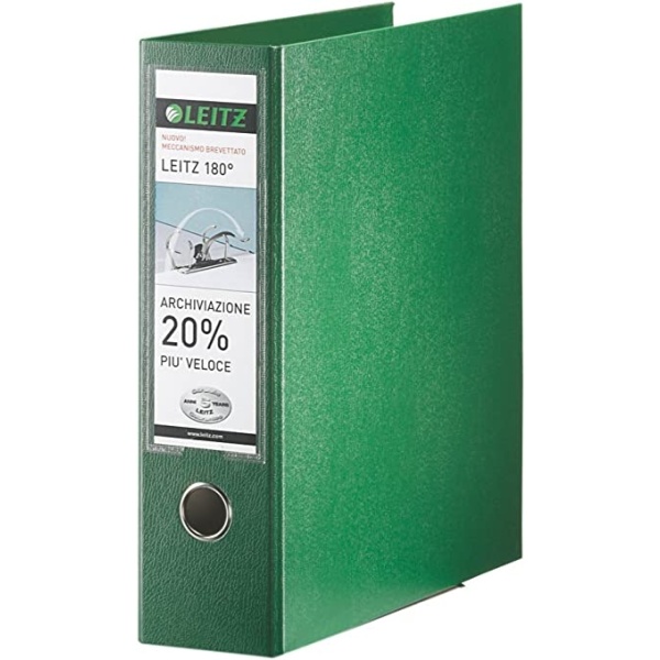 Leitz - 390765180