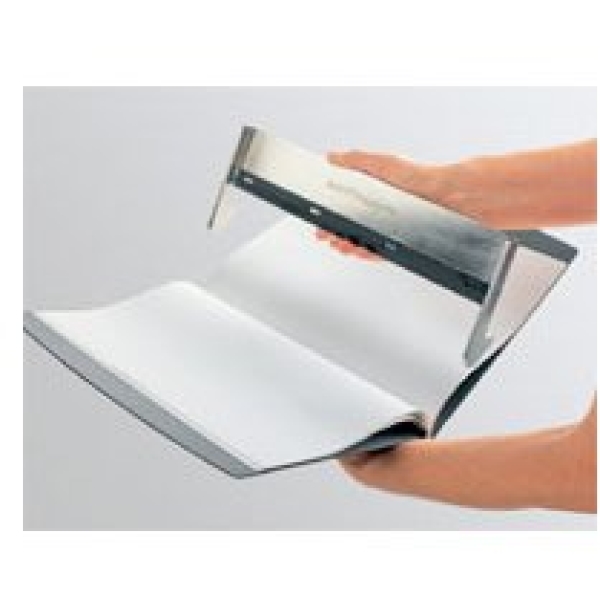 Leitz - 74480000