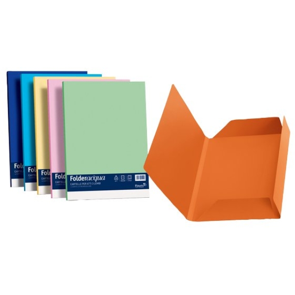 Favini - A50X434