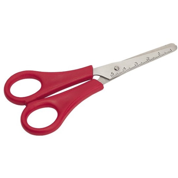 Dahle - R054615