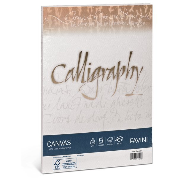 Favini - A690214