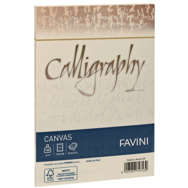 Favini - A570417
