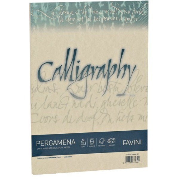 Favini - A692204