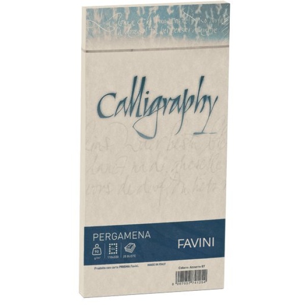 Favini - A57U203