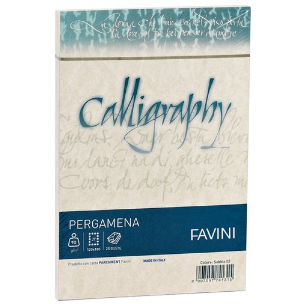 Favini - A57Q207