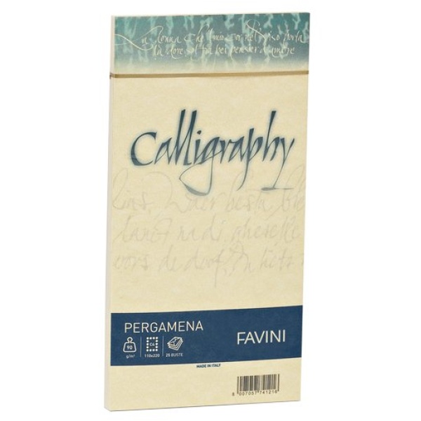 Favini - A572207