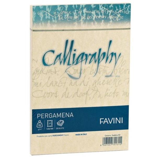 Favini - A572203