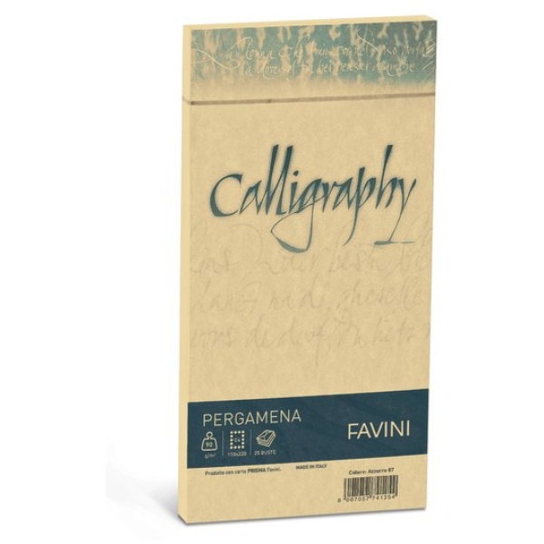 Favini - A57W203