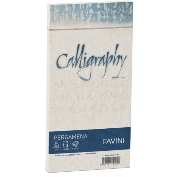 Favini - A57Q203