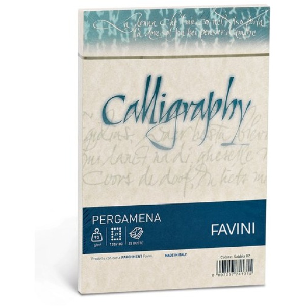 Favini - A57U207