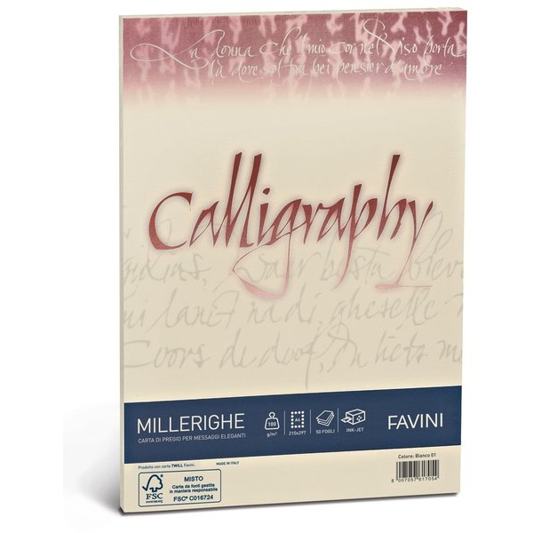 Favini - A69Q224