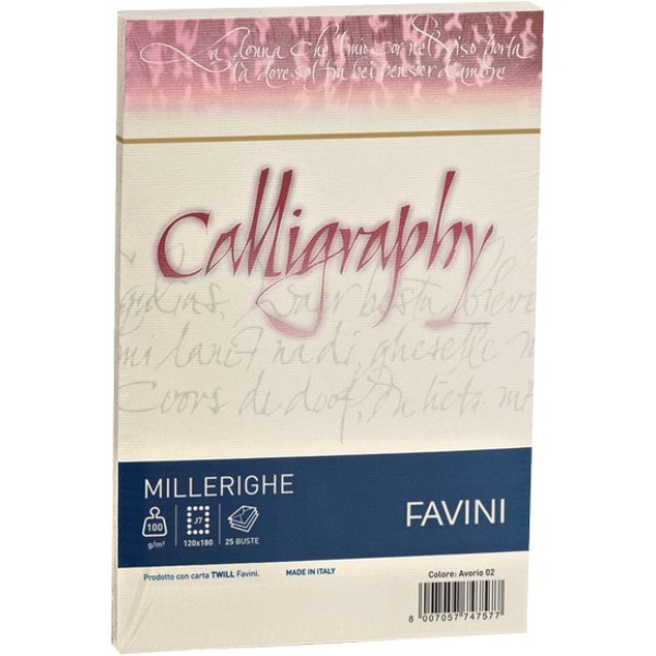 Favini - A57Q427