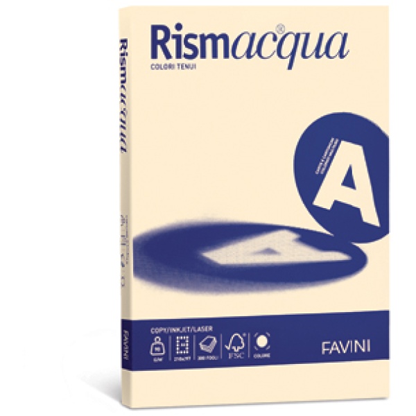 Favini - A69Q544