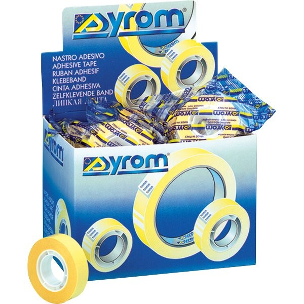 Syrom - 8849