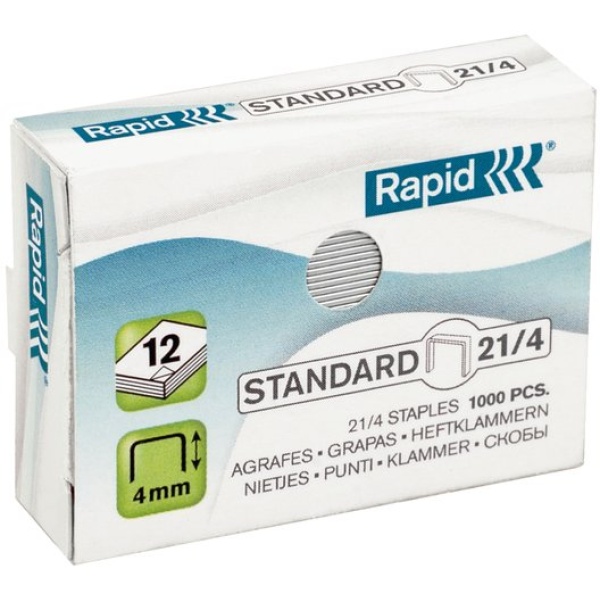 Rapid - 24867600