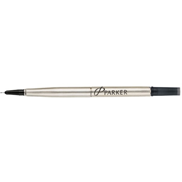 Parker Pen - S0168730