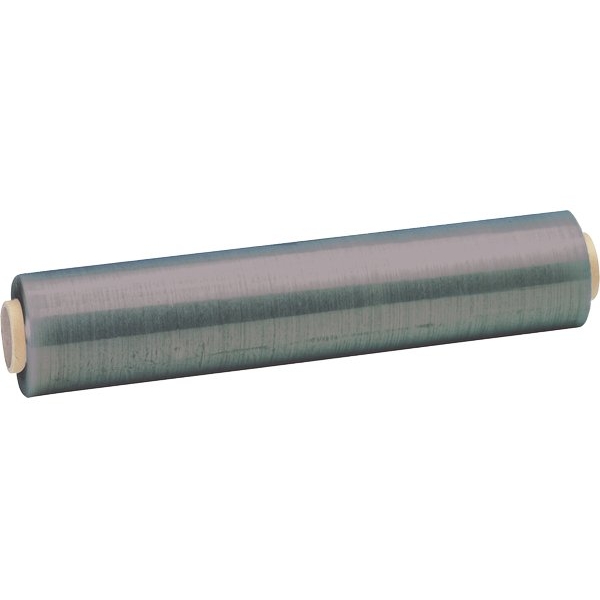 Syrom - 5700