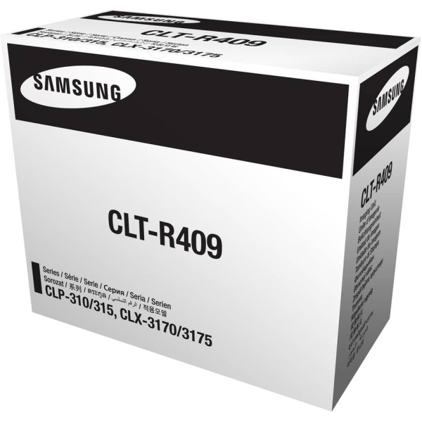 Tamburo Samsung CLT-R409 (SU414A) - 874392