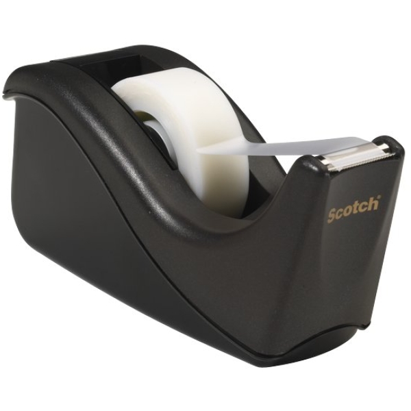 Scotch - C60-BK4