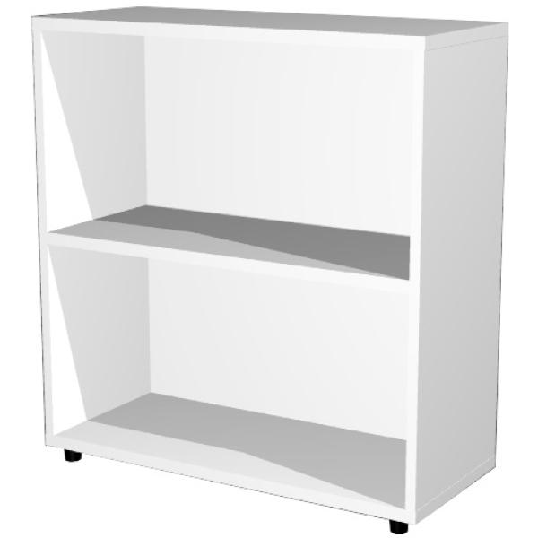 Artexport - Libreria B L76 b.